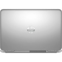 HP Pavilion 14-al103ur