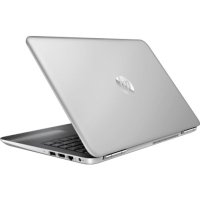 ноутбук HP Pavilion 14-al103ur