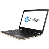 HP Pavilion 14-al106ur