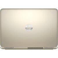 HP Pavilion 14-al106ur