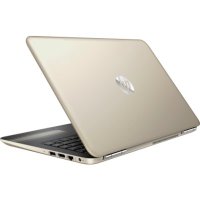 ноутбук HP Pavilion 14-al106ur