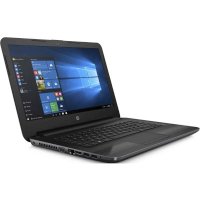 HP 14-am013ur