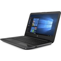 ноутбук HP 14-am013ur