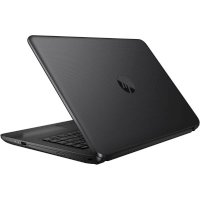 HP 14-am013ur