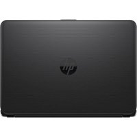 ноутбук HP 14-am013ur