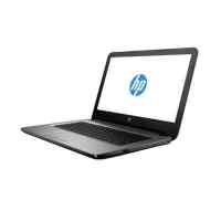 HP 14-am100ur
