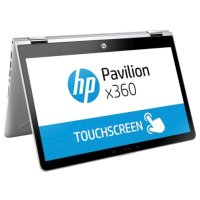 HP Pavilion x360 14-ba016ur