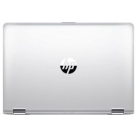 HP Pavilion x360 14-ba016ur