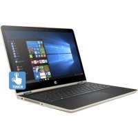 ноутбук HP Pavilion x360 14-ba019ur