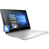 HP Pavilion x360 14-ba020ur