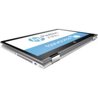 HP Pavilion x360 14-ba020ur