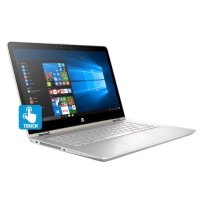 HP Pavilion x360 14-ba023ur