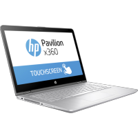 HP Pavilion x360 14-ba103ur