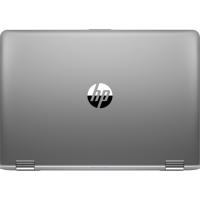 HP Pavilion x360 14-ba103ur