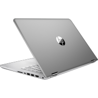 HP Pavilion x360 14-ba103ur