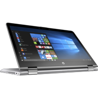 HP Pavilion x360 14-ba103ur