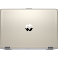 HP Pavilion x360 14-ba104ur