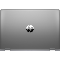 HP Pavilion x360 14-ba105ur