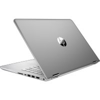 HP Pavilion x360 14-ba105ur