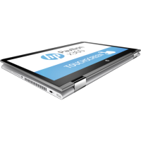 ноутбук HP Pavilion x360 14-ba105ur