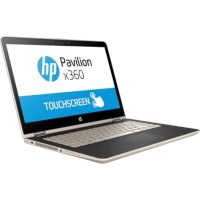 HP Pavilion x360 14-ba109ur