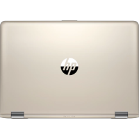 HP Pavilion x360 14-ba110ur