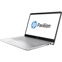 HP Pavilion 14-bf028ur