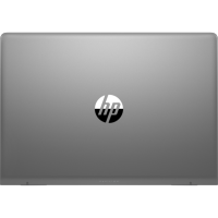 HP Pavilion 14-bf028ur