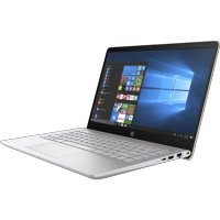 HP Pavilion 14-bf033ur