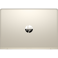 HP Pavilion 14-bf033ur