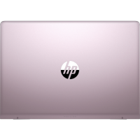 HP Pavilion 14-bf107ur