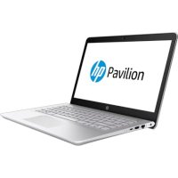 HP Pavilion 14-bk004ur