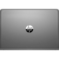 HP Pavilion 14-bk004ur