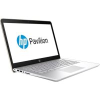 ноутбук HP Pavilion 14-bk009ur