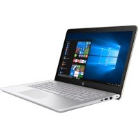 HP Pavilion 14-bk009ur
