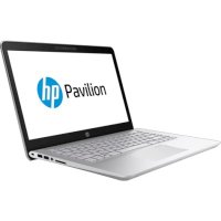 ноутбук HP Pavilion 14-bk010ur
