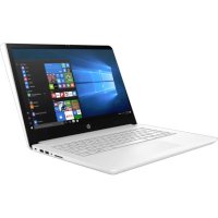 HP 14-bp014ur