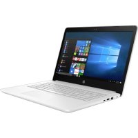 ноутбук HP 14-bp014ur