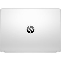 HP 14-bp014ur