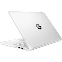 ноутбук HP 14-bp014ur