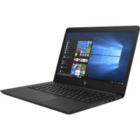 HP 14-bp101ur
