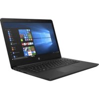 ноутбук HP 14-bp101ur