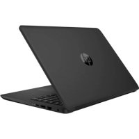 HP 14-bp101ur