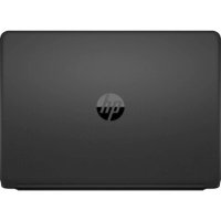 ноутбук HP 14-bp101ur