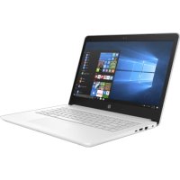 HP 14-bp102ur