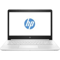 ноутбук HP 14-bp102ur