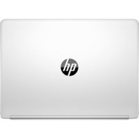 HP 14-bp102ur