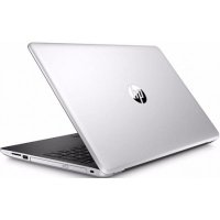 HP 14-bs010ur