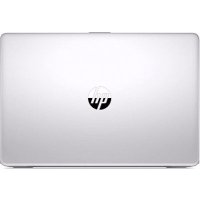 ноутбук HP 14-bs010ur