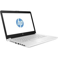 HP 14-bs012ur